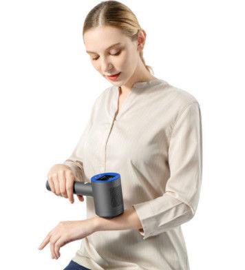 calidad  Small Vitiligo Phototherapy Machine LED 308nm Vitiligo Lamp Treatment Fábrica